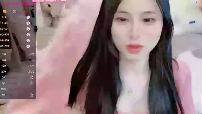 daisy_top