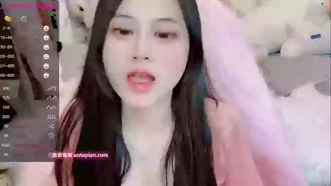 daisy_top