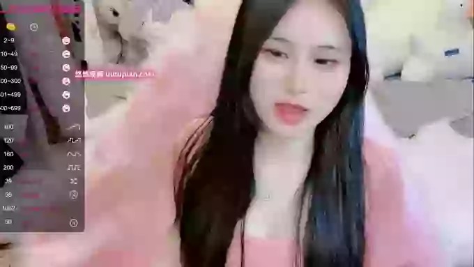 daisy_top