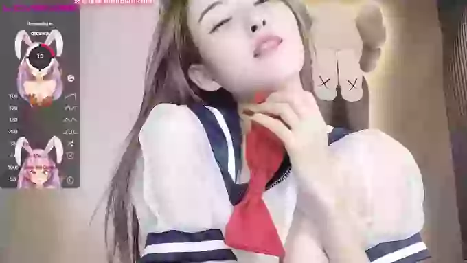 -NORA