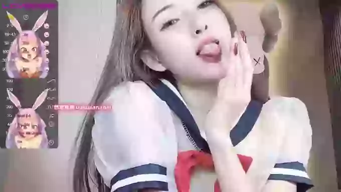 -NORA