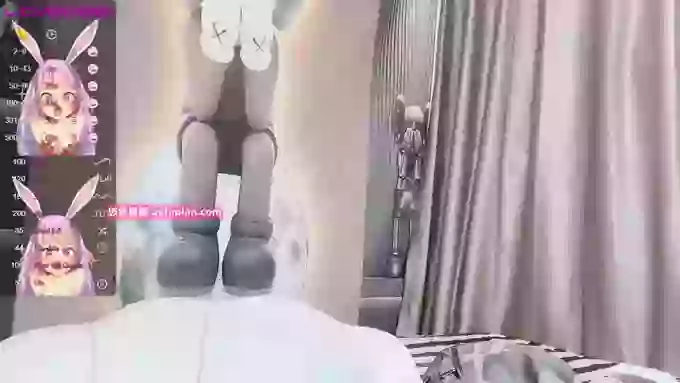 -NORA
