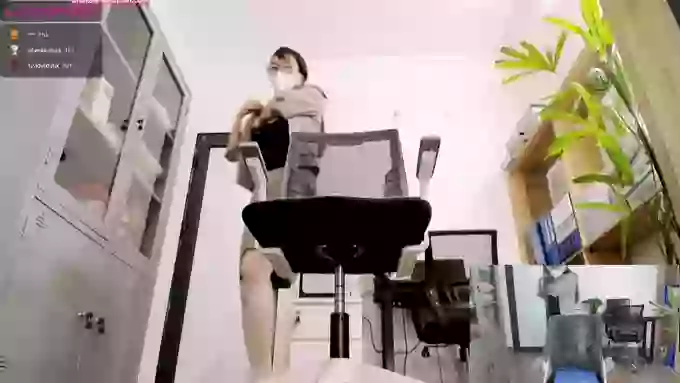 Office_Sexy