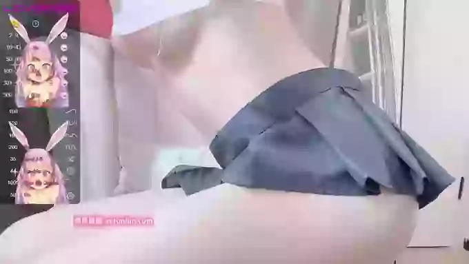 -NORA
