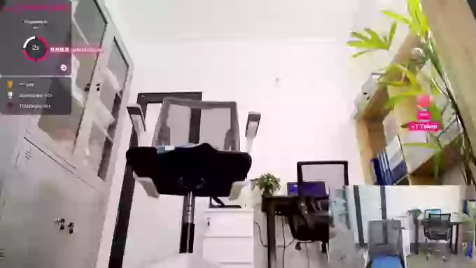 Office_Sexy