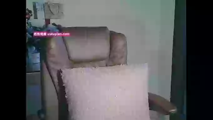 BubbleschewingGum