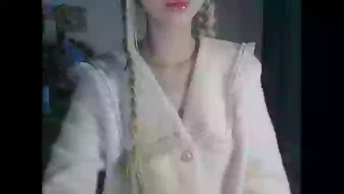 BubbleschewingGum