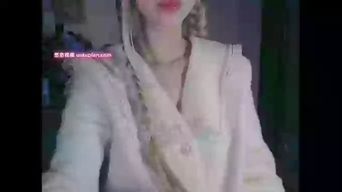 BubbleschewingGum
