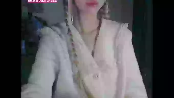 BubbleschewingGum