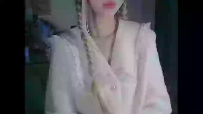 BubbleschewingGum