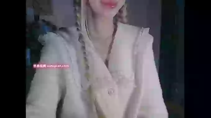 BubbleschewingGum