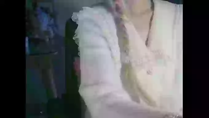 BubbleschewingGum