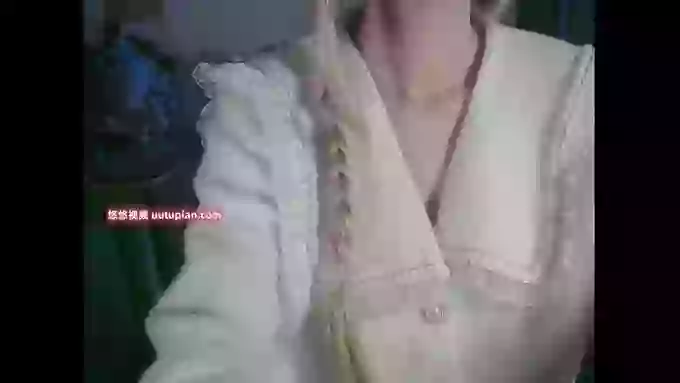 BubbleschewingGum