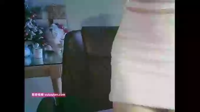 BubbleschewingGum