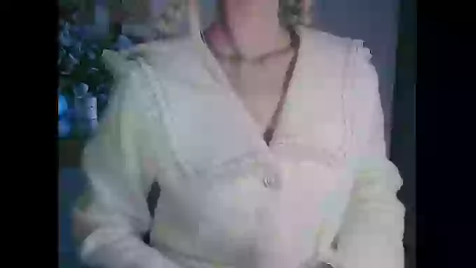 BubbleschewingGum