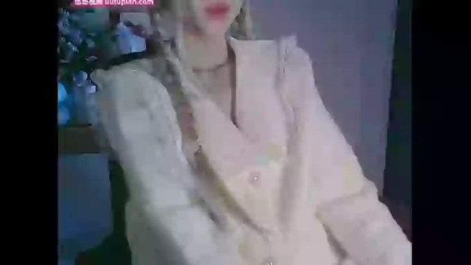 BubbleschewingGum