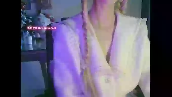 BubbleschewingGum