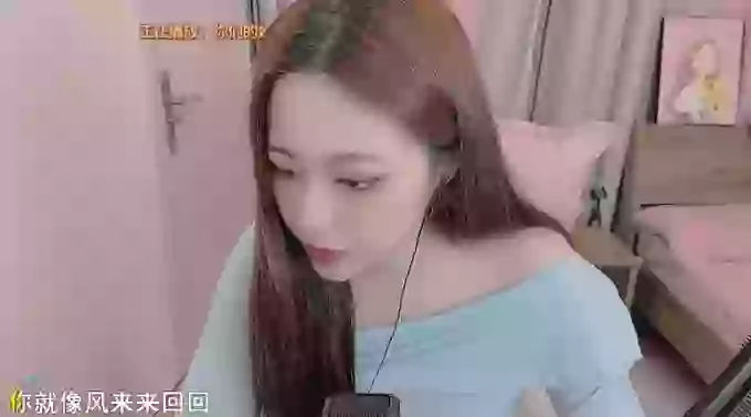 z_xinxin