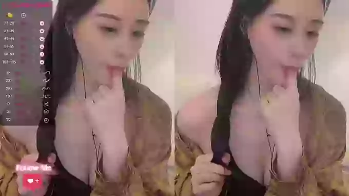 tt_tiantian