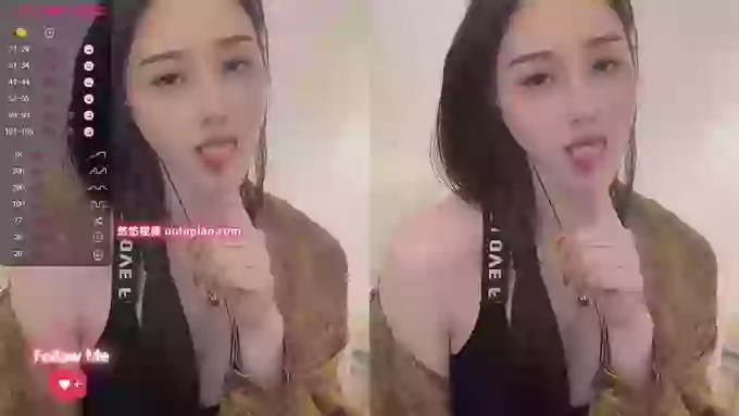 tt_tiantian