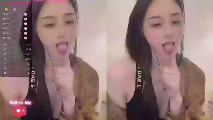 tt_tiantian