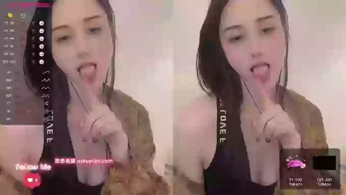 tt_tiantian