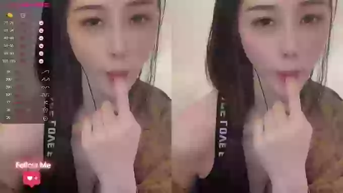 tt_tiantian
