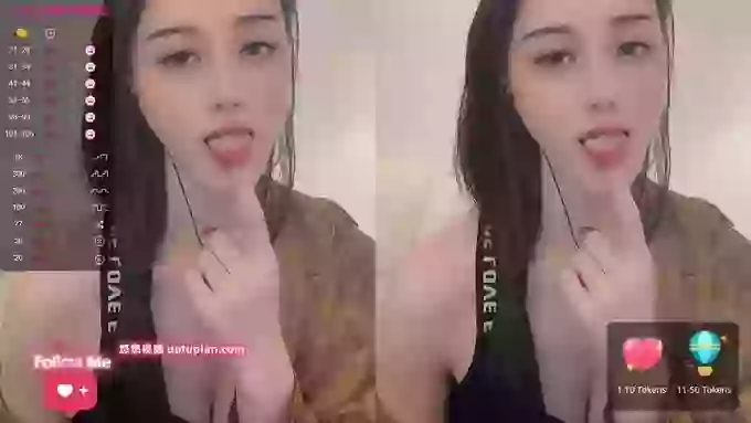 tt_tiantian