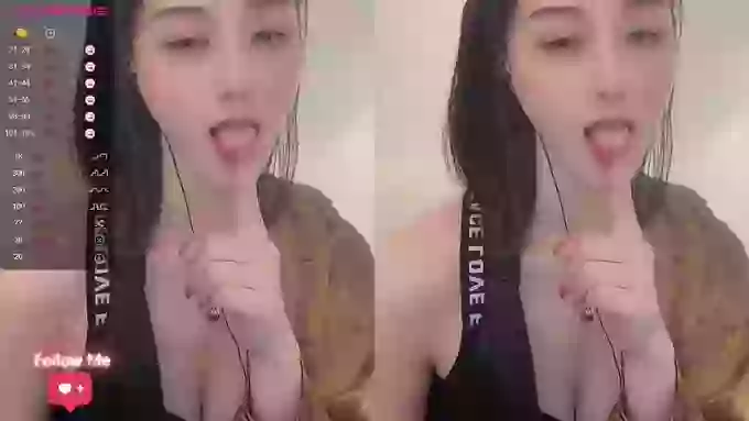 tt_tiantian