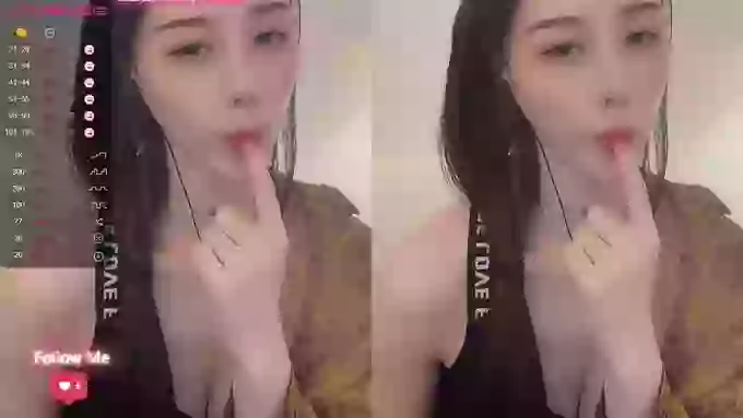 tt_tiantian
