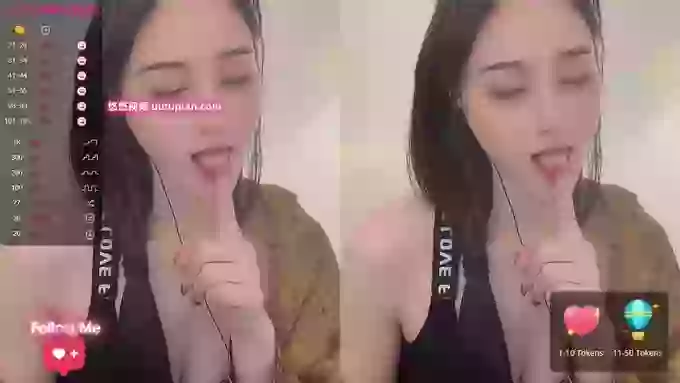 tt_tiantian