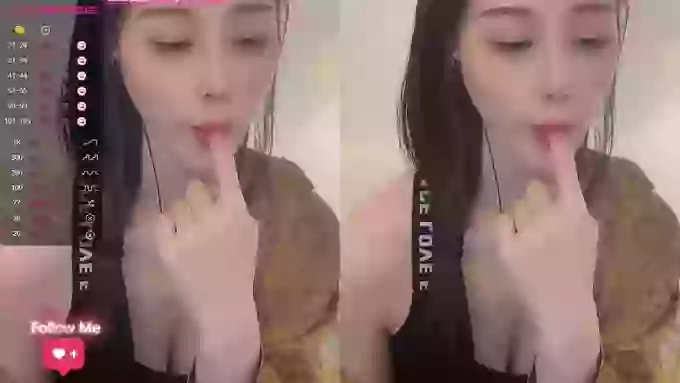 tt_tiantian