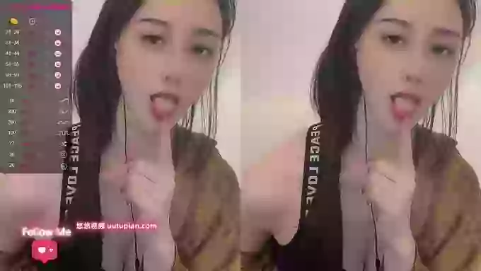 tt_tiantian