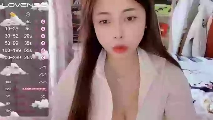 CEEK-