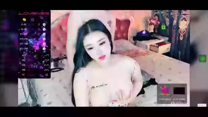 Anwen_