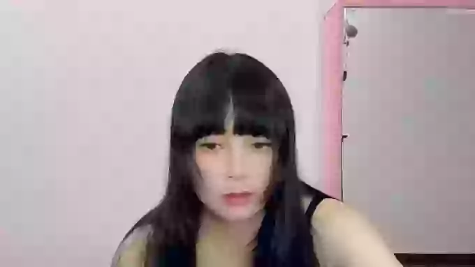 L-Leona