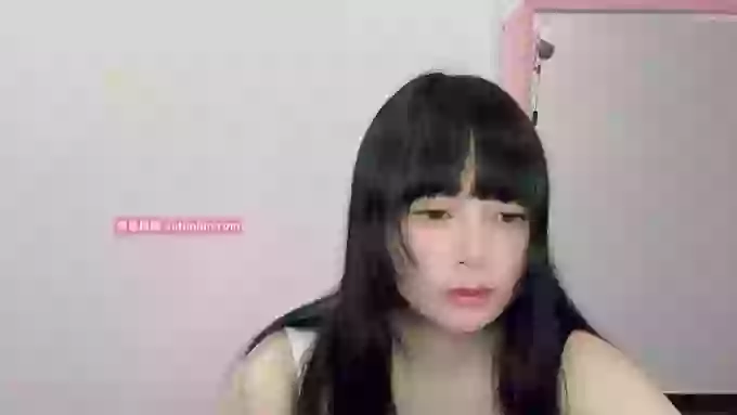 L-Leona