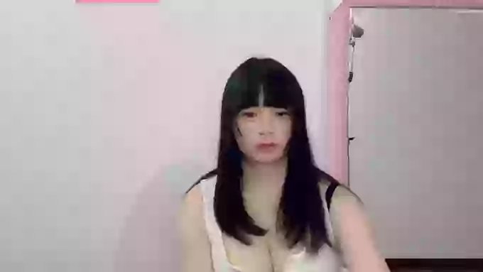 L-Leona