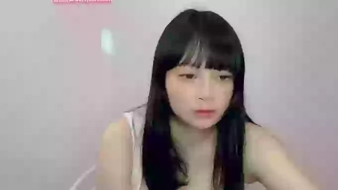 L-Leona