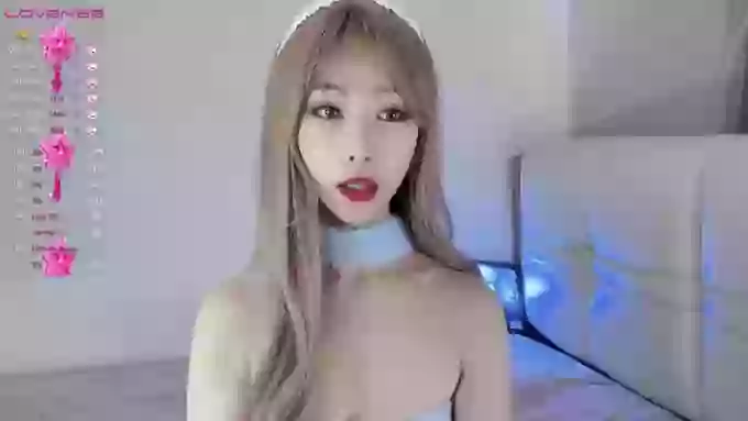 SweetyLindy_
