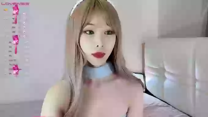 SweetyLindy_