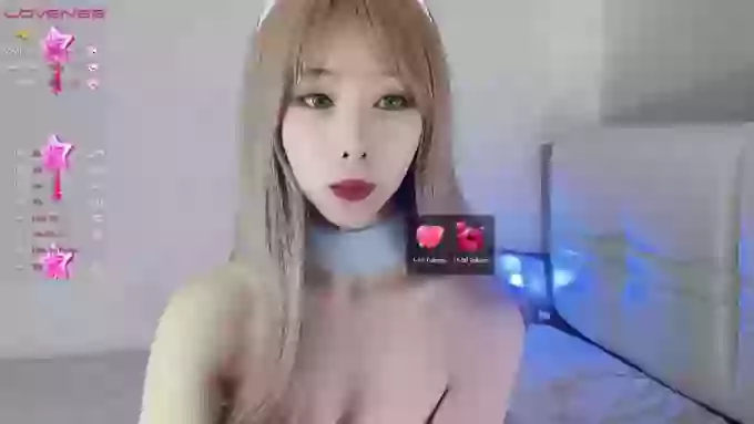 SweetyLindy_