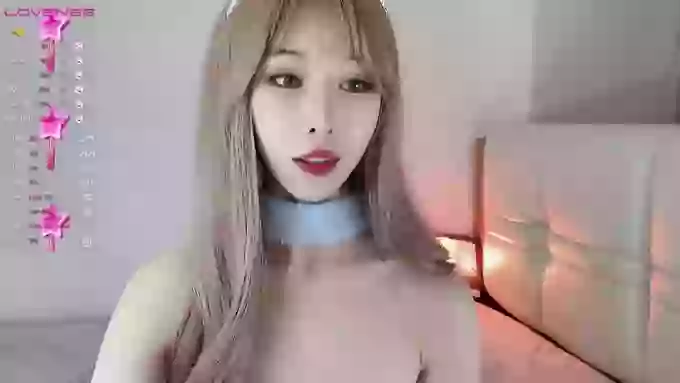 SweetyLindy_