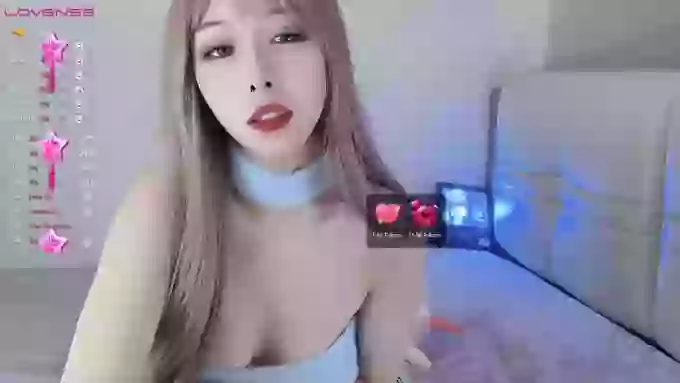 SweetyLindy_