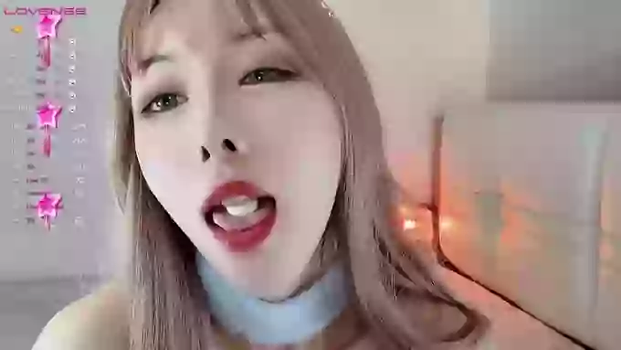 SweetyLindy_
