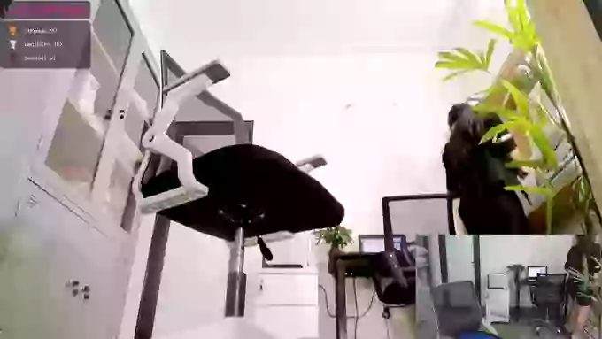 Office_Sexy