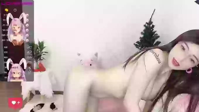 NvShen08