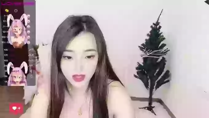 NvShen08