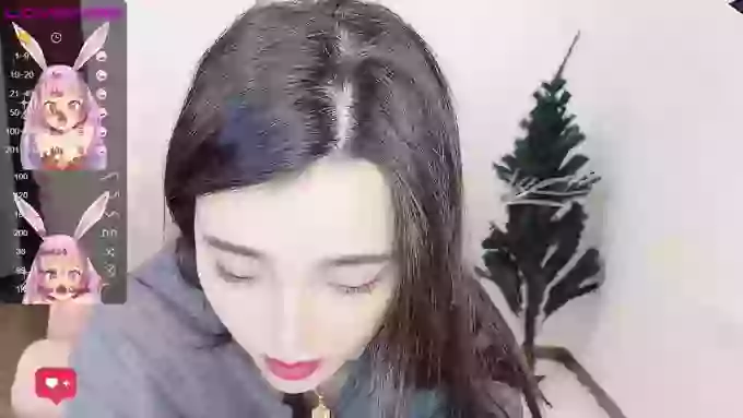 NvShen08