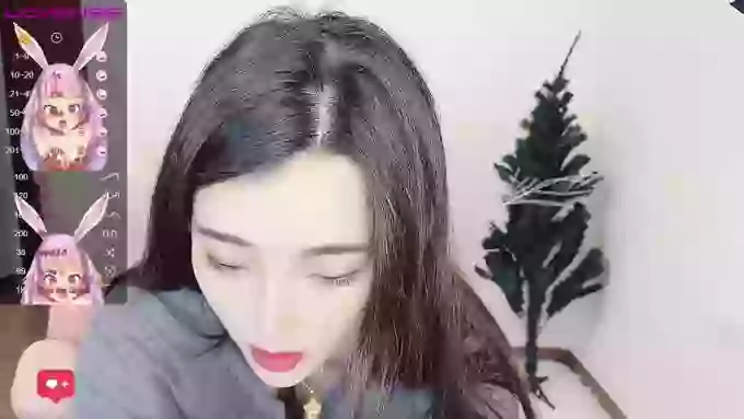 NvShen08